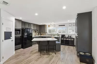 31 Royal Court, Galt, CA 95632 - Photo 10