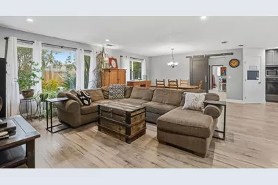 31 Royal Court, Galt, CA 95632 - Photo 8