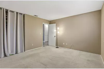 31 Royal Court, Galt, CA 95632 - Photo 26
