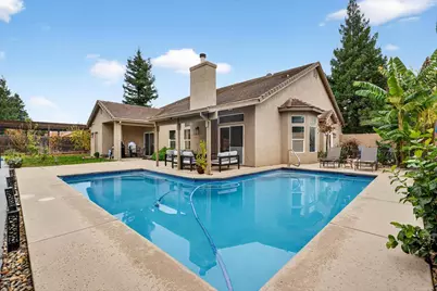 3221 Amethyst Way, Turlock, CA 95382 - Photo 52