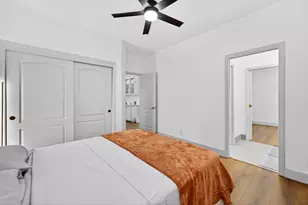 3221 Amethyst Way, Turlock, CA 95382 - Photo 26