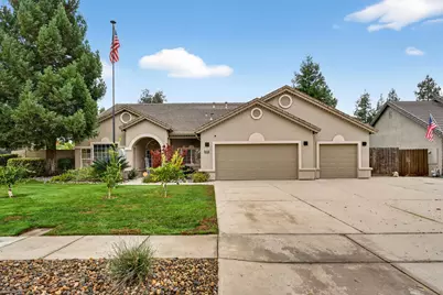 3221 Amethyst Way, Turlock, CA 95382 - Photo 2