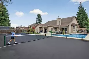3221 Amethyst Way, Turlock, CA 95382 - Photo 62