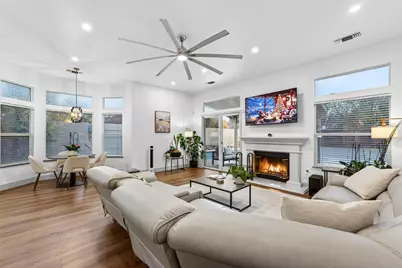 3221 Amethyst Way, Turlock, CA 95382 - Photo 20