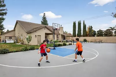 3221 Amethyst Way, Turlock, CA 95382 - Photo 60