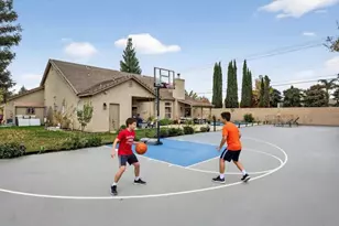 3221 Amethyst Way, Turlock, CA 95382 - Photo 60