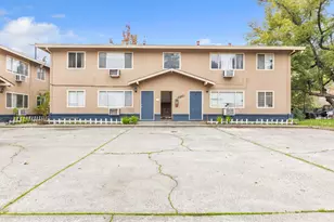 5250 14th Ave, Sacramento, CA 95820 - Photo 2