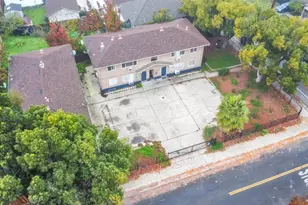 5250 14th Ave, Sacramento, CA 95820 - Photo 8