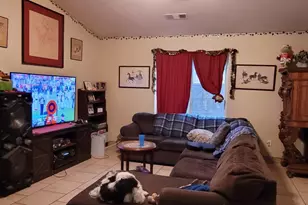 117 Maple St, Modesto, CA 95351 - Photo 22