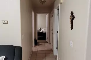 117 Maple St, Modesto, CA 95351 - Photo 10