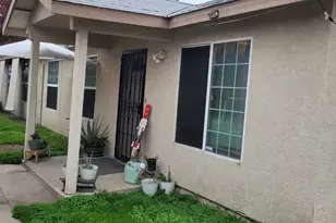 117 Maple St, Modesto, CA 95351 - Photo 4