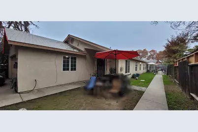117 Maple Street, Modesto, CA 95351 - Photo 2