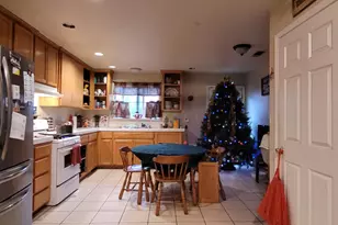 117 Maple St, Modesto, CA 95351 - Photo 24