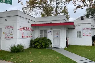 2439 Rio Linda Blvd, Sacramento, CA 95815 - Photo 2