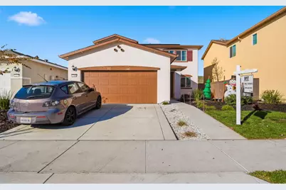 7249 Robins Cove Drive, Stockton, CA 95219 - Photo 4