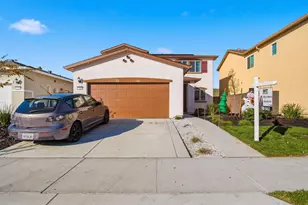 7249 Robins Cv Dr, Stockton, CA 95219 - Photo 4