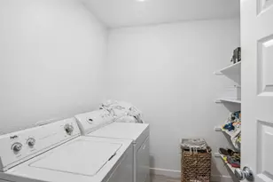 7249 Robins Cv Dr, Stockton, CA 95219 - Photo 24