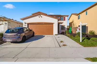 7249 Robins Cove Drive, Stockton, CA 95219 - Photo 2
