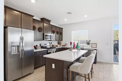 7249 Robins Cove Drive, Stockton, CA 95219 - Photo 12