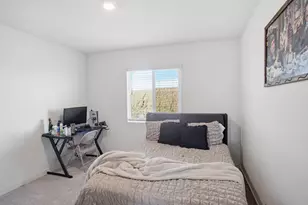 7249 Robins Cv Dr, Stockton, CA 95219 - Photo 16