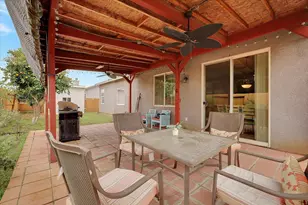 637 Anna Dr, Yuba City, CA 95993 - Photo 44