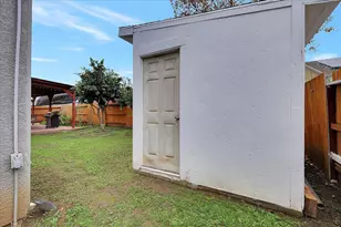 637 Anna Dr, Yuba City, CA 95993 - Photo 52