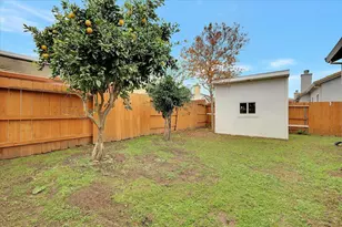 637 Anna Dr, Yuba City, CA 95993 - Photo 48