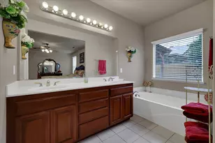 637 Anna Dr, Yuba City, CA 95993 - Photo 36