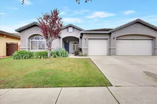 637 Anna Dr, Yuba City, CA 95993 - Photo 1