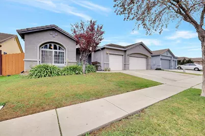 637 Anna Drive, Yuba City, CA 95993 - Photo 4