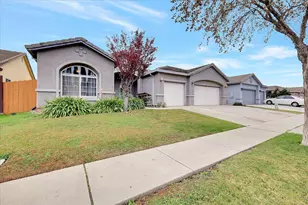 637 Anna Dr, Yuba City, CA 95993 - Photo 4