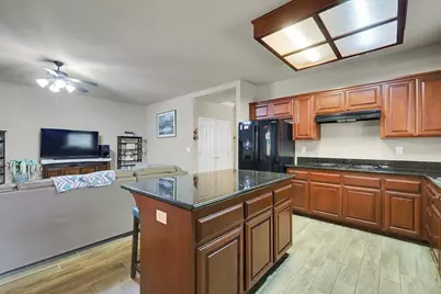 637 Anna Drive, Yuba City, CA 95993 - Photo 24