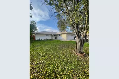 6129 Kermit Lane, Stockton, CA 95207 - Photo 1