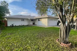 6129 Kermit Ln, Stockton, CA 95207 - Photo 1