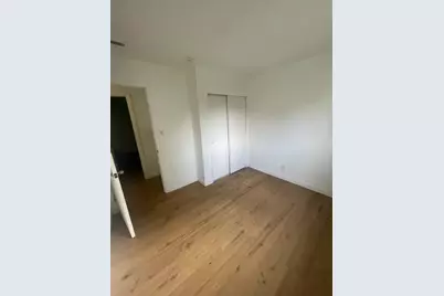 6129 Kermit Lane, Stockton, CA 95207 - Photo 16