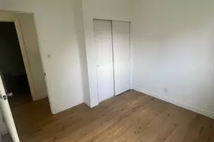 6129 Kermit Ln, Stockton, CA 95207 - Photo 16