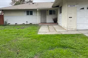 6129 Kermit Ln, Stockton, CA 95207 - Photo 2