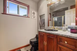 16036 Von Sosten Rd, Tracy, CA 95304 - Photo 38