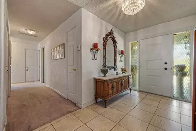 16036 Von Sosten Road, Tracy, CA 95304 - Photo 10