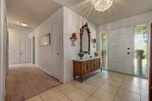 16036 Von Sosten Rd, Tracy, CA 95304 - Photo 10