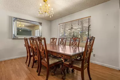 16036 Von Sosten Road, Tracy, CA 95304 - Photo 30