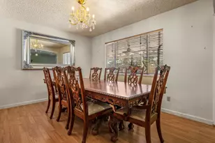 16036 Von Sosten Rd, Tracy, CA 95304 - Photo 30