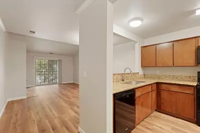 2400 Eilers Lane #1806, Lodi, CA 95242 - Photo 4