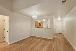 2400 Eilers Ln, Lodi, CA 95242 - Photo 14