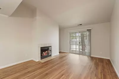 2400 Eilers Lane #1806, Lodi, CA 95242 - Photo 2