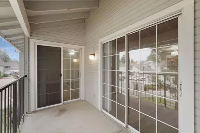 2400 Eilers Lane #1806, Lodi, CA 95242 - Photo 18