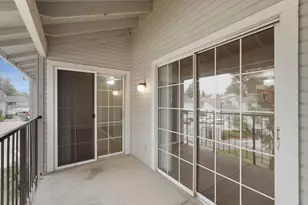 2400 Eilers Ln, Lodi, CA 95242 - Photo 18