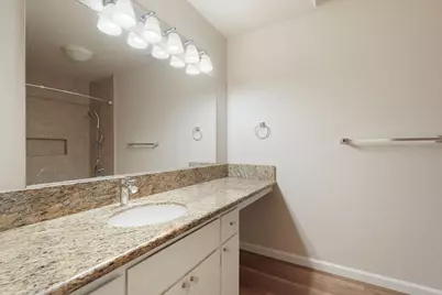 2400 Eilers Lane #1806, Lodi, CA 95242 - Photo 20