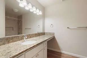 2400 Eilers Ln, Lodi, CA 95242 - Photo 20