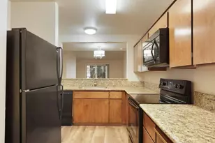 2400 Eilers Ln, Lodi, CA 95242 - Photo 10